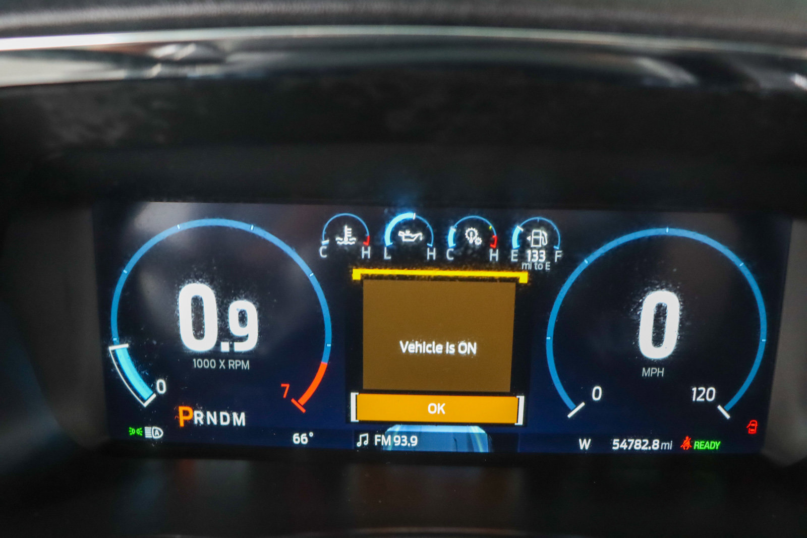 Used 2023 Ford F150 Lariat image 16