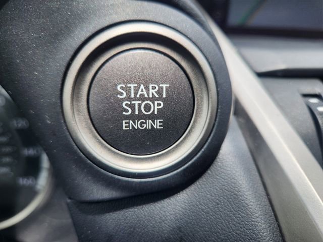 Used 2019 Lexus NX 300 F Sport w/ F Sport Premium Package FWD image 21