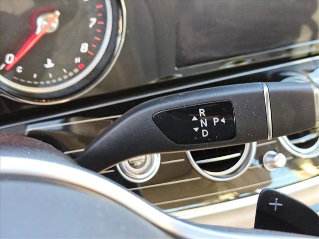 Used 2019 Mercedes-Benz E 300 image 15