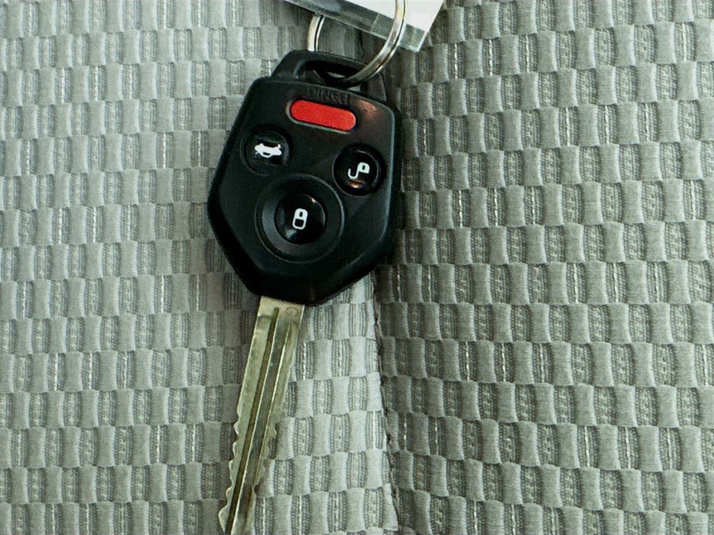 Used 2014 Subaru Forester 2.5i Premium w/ All-Weather Package image 35