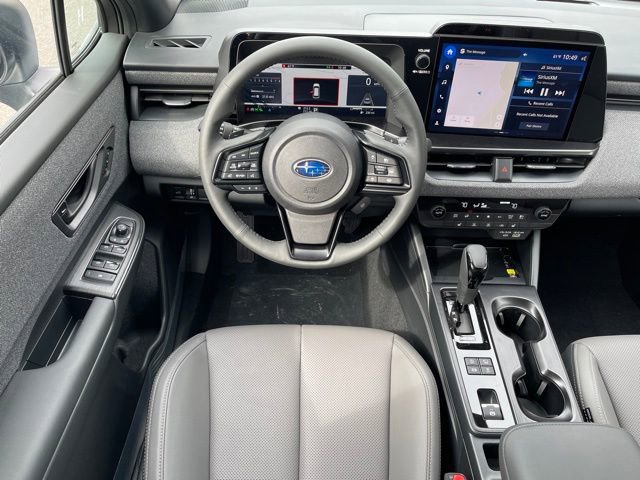 New 2026 Subaru Outback Limited XT w/ Premium/Limited Package 2 image 6