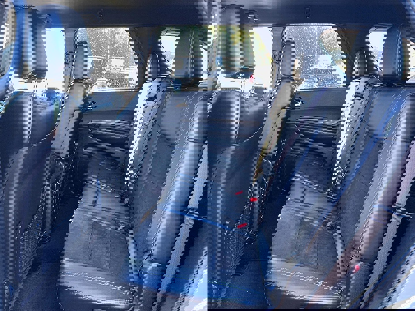 Used 2022 Dodge Durango GT image 28