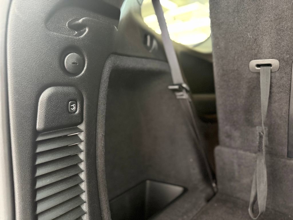 Used 2024 Dodge Durango GT image 20