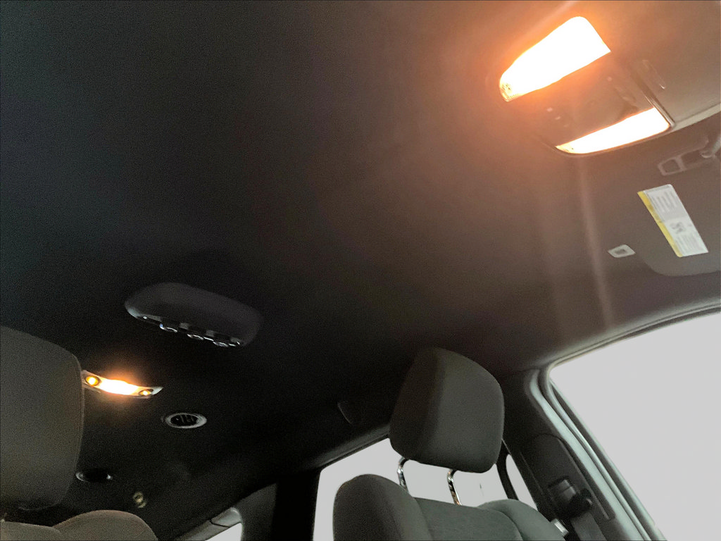Used 2025 Dodge Durango GT AWD/4WD image 23