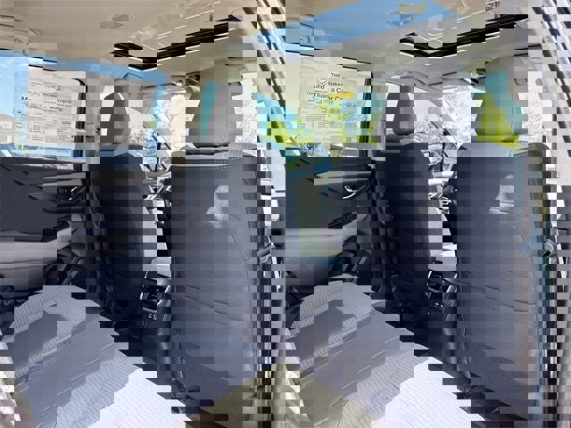 New 2025 Subaru Outback Premium w/ Popular Package #1 image 18