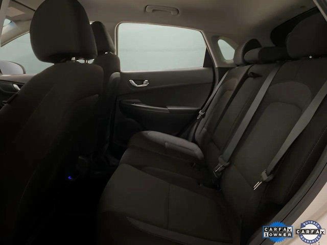 Used 2023 Hyundai Kona SE w/ Cargo Package image 69