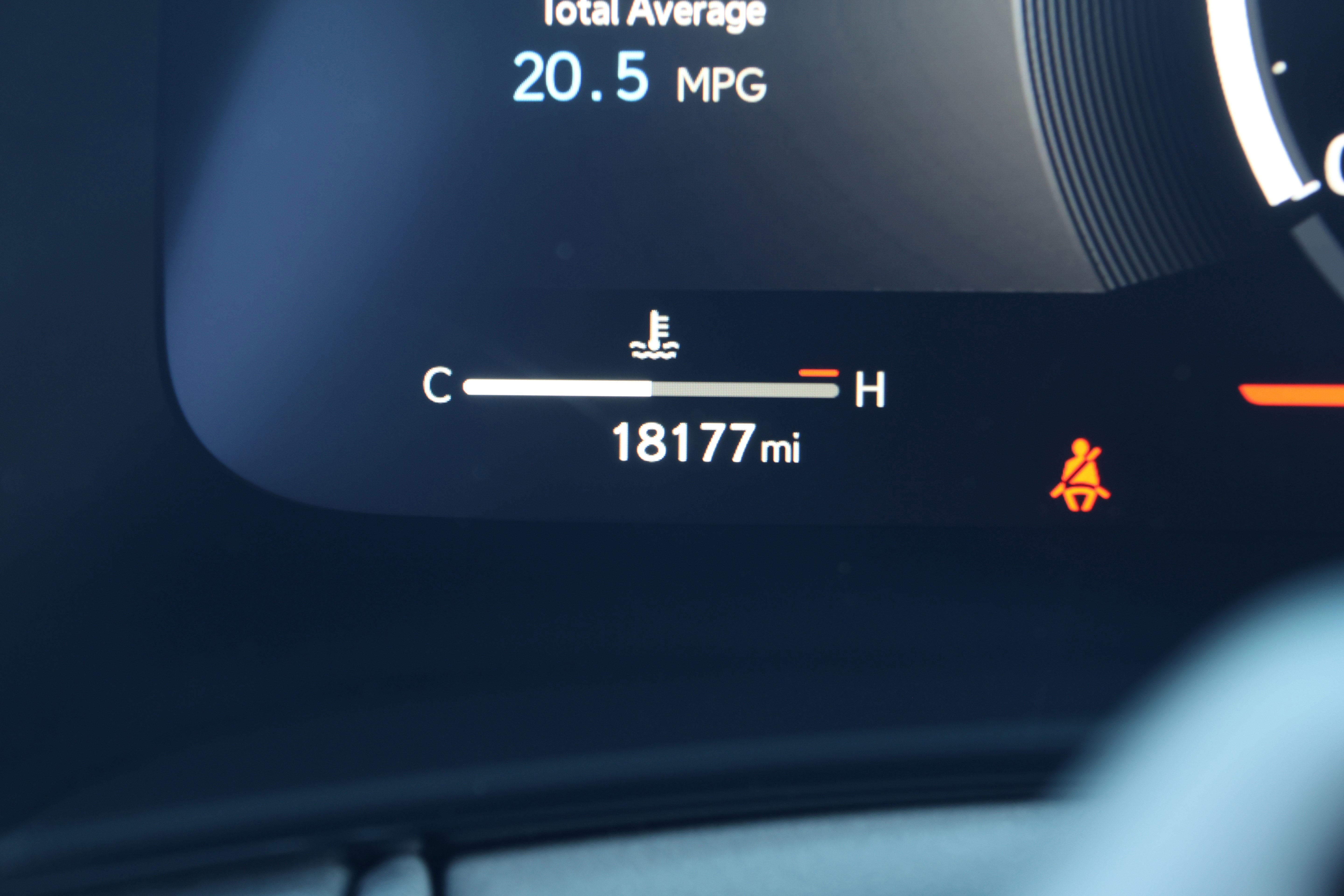 Certified 2024 Lexus TX 350 AWD w/ Technology Package image 21