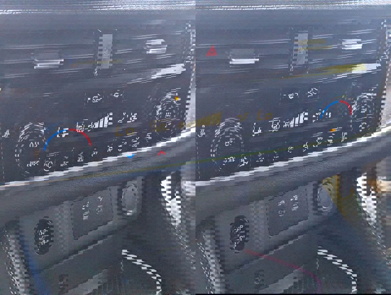 Certified 2024 Nissan Rogue Platinum w/ Platinum Premium Package image 26