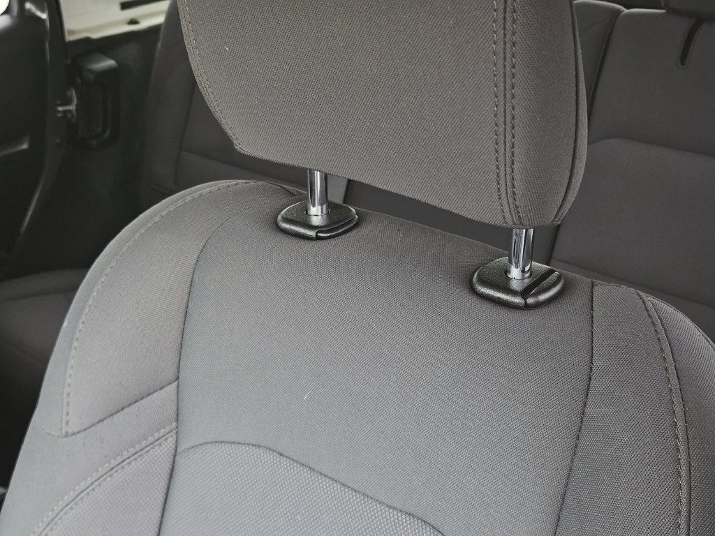 Used 2021 Jeep Wrangler Unlimited Sport AWD/4WD image 15