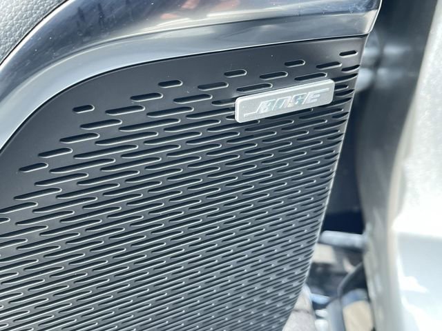 Used 2025 Chevrolet Traverse High Country w/ LPO, Floor Liner Package image 25