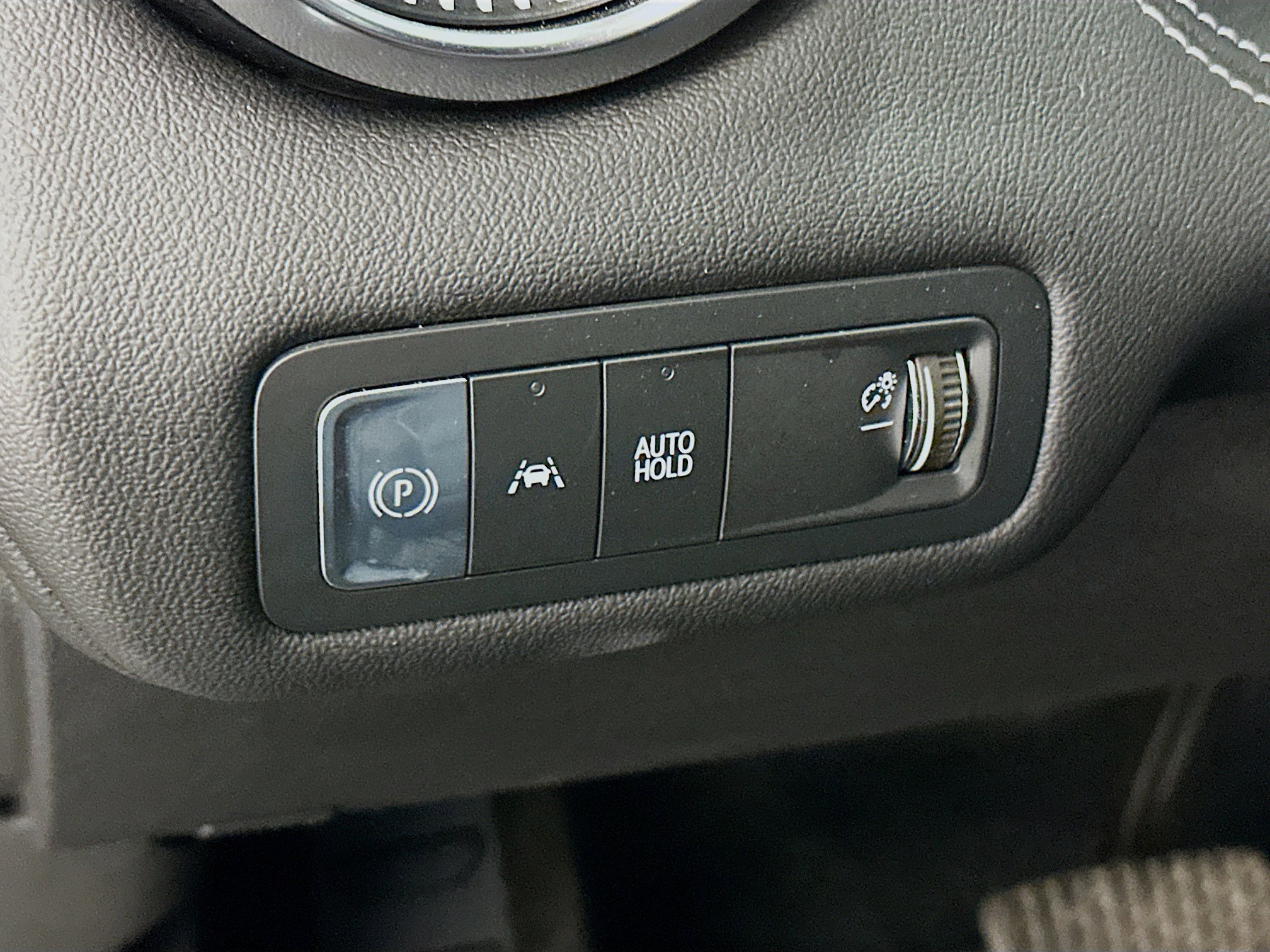 Used 2024 Chevrolet Blazer EV LT image 17