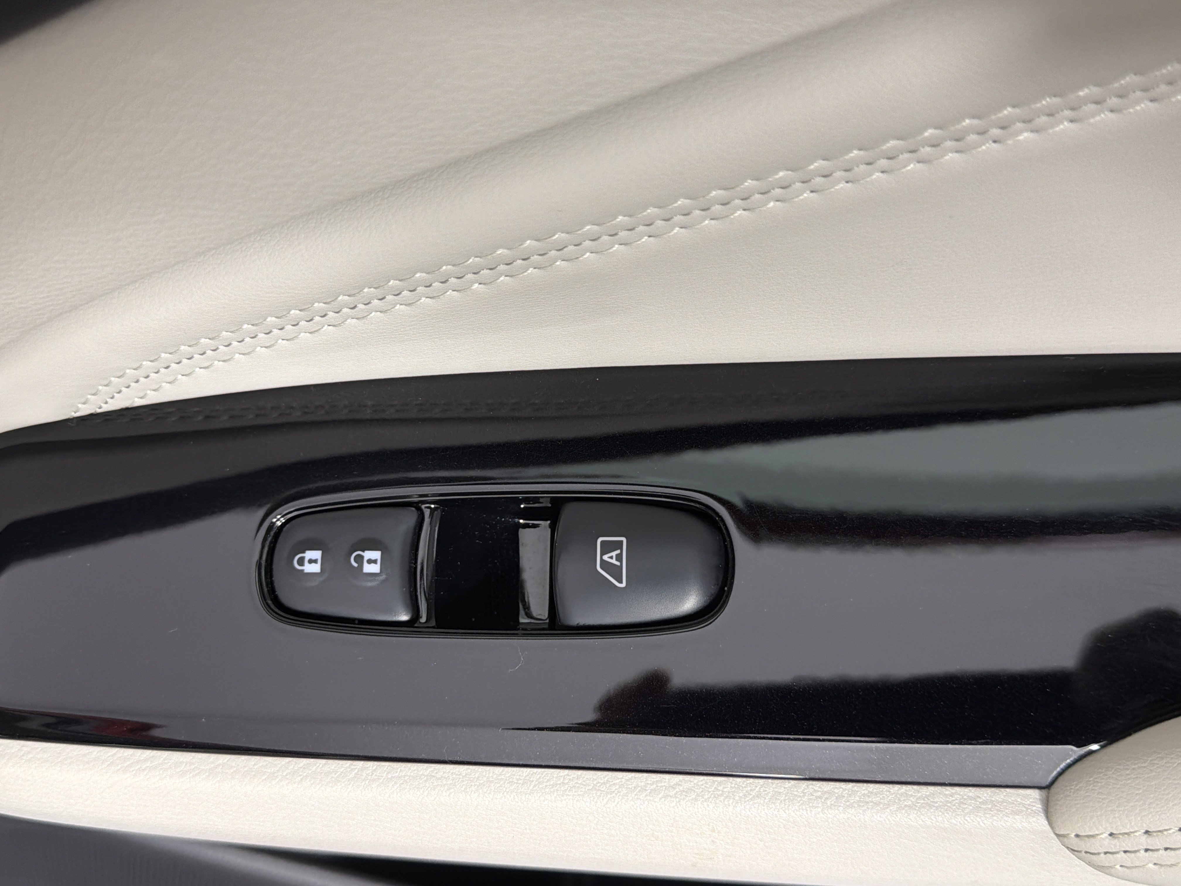 Used 2022 Nissan Altima 2.5 SL image 26