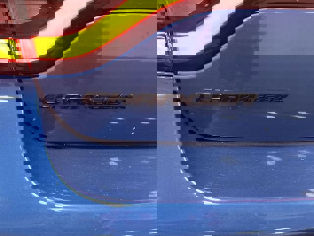 Used 2023 Dodge Charger R/T w/ Daytona Edition Group image 33