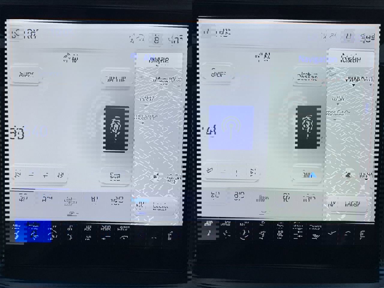 New 2025 Ford F150 XLT image 33