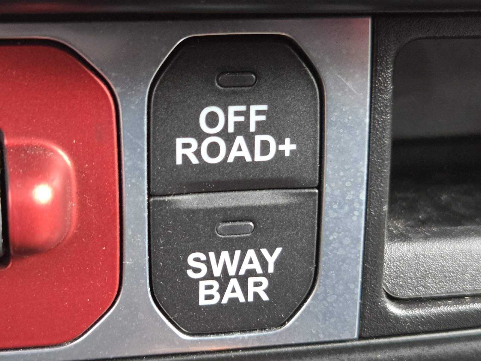 Used 2022 Jeep Wrangler Unlimited Rubicon AWD/4WD image 6