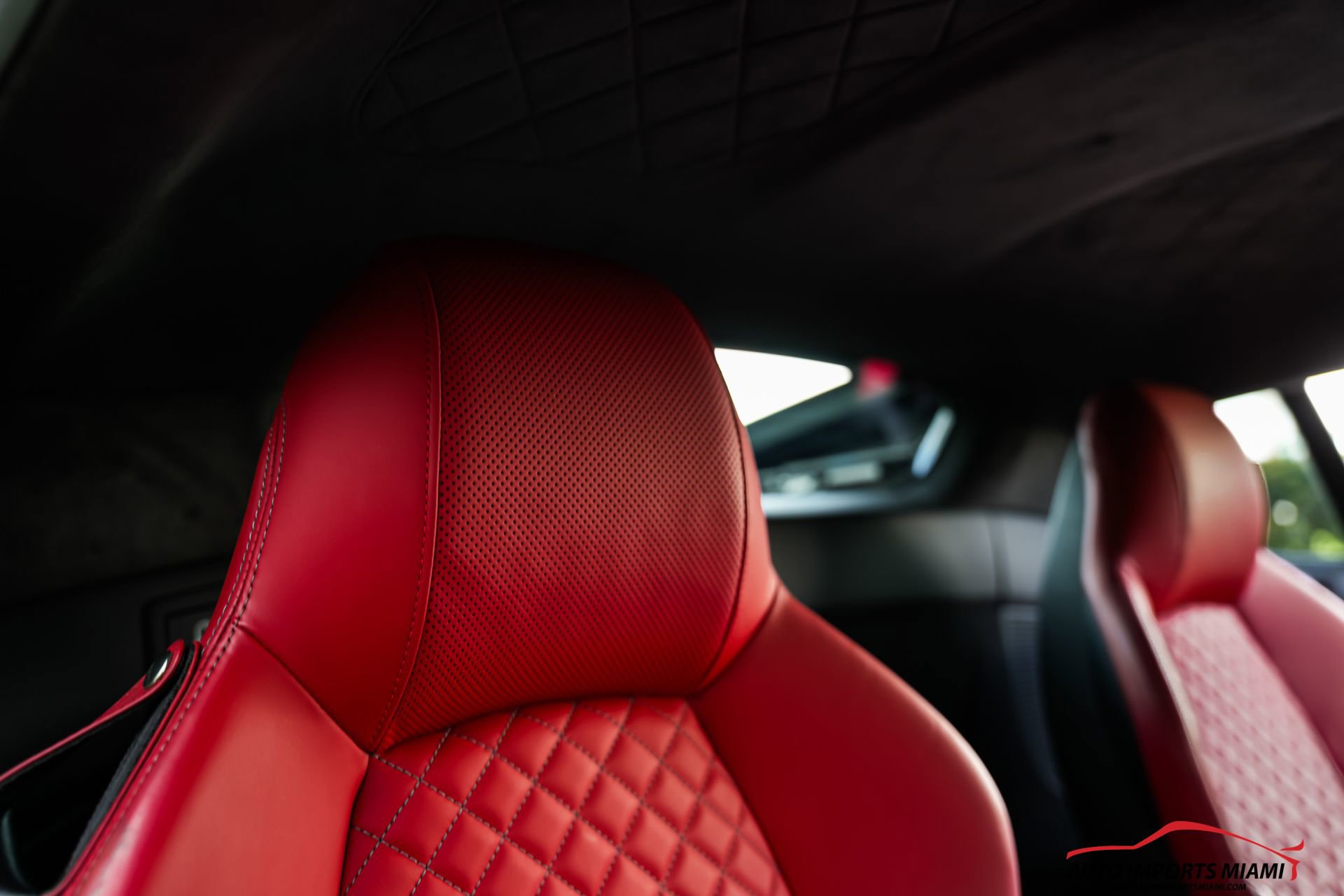 Used 2020 Audi R8 V10 w/ Carbon Exterior Package image 63