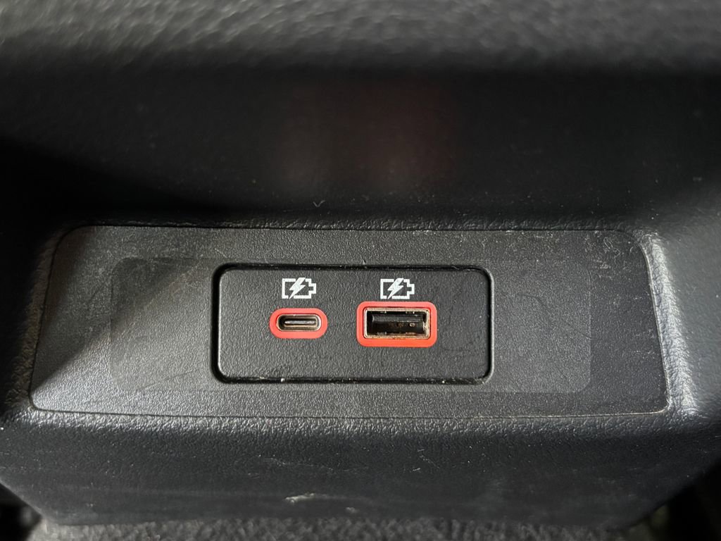 Used 2022 Nissan Altima 2.5 SV image 17