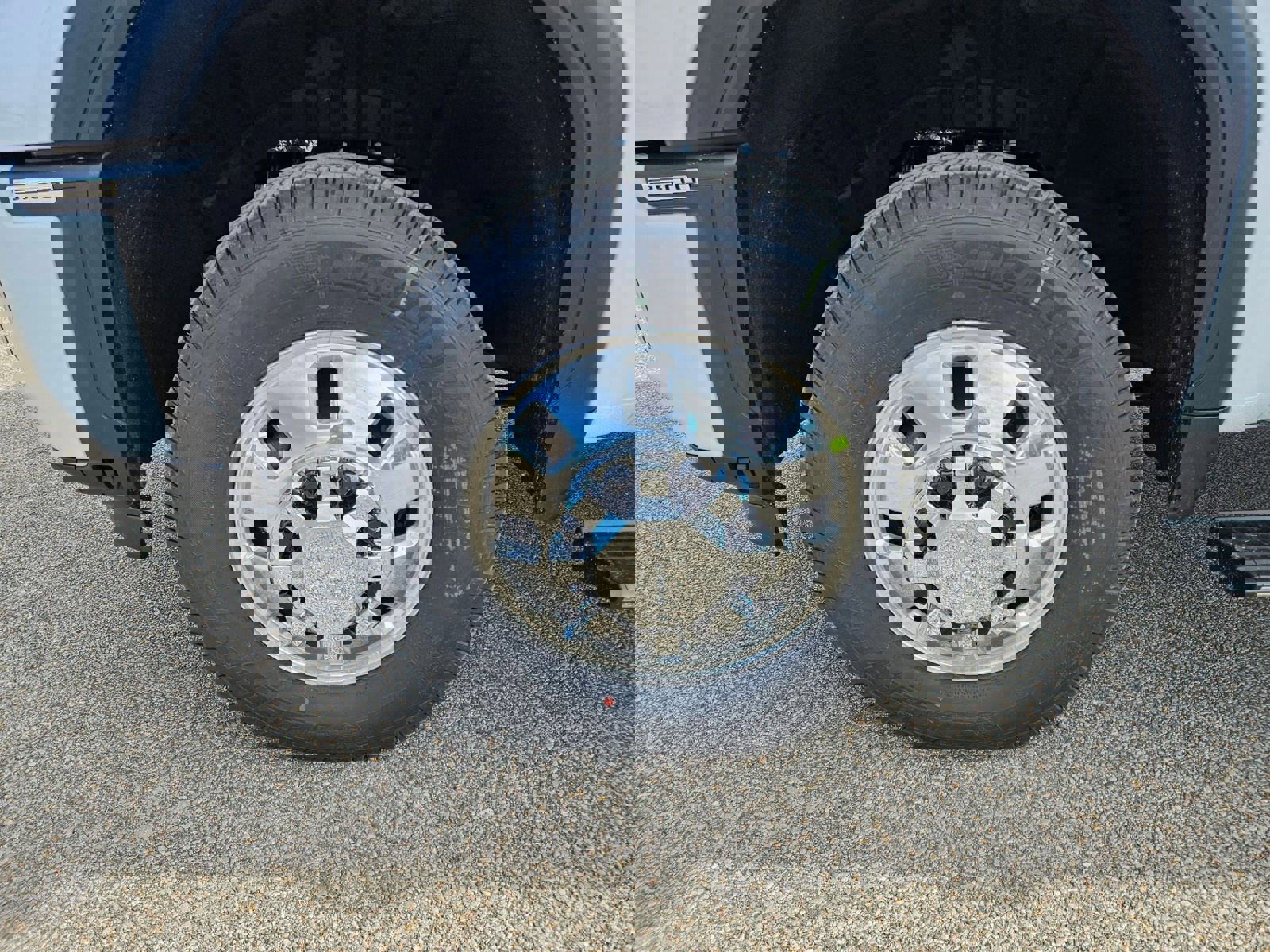 New 2026 GMC Sierra 3500 Denali w/ Denali Reserve Package image 28