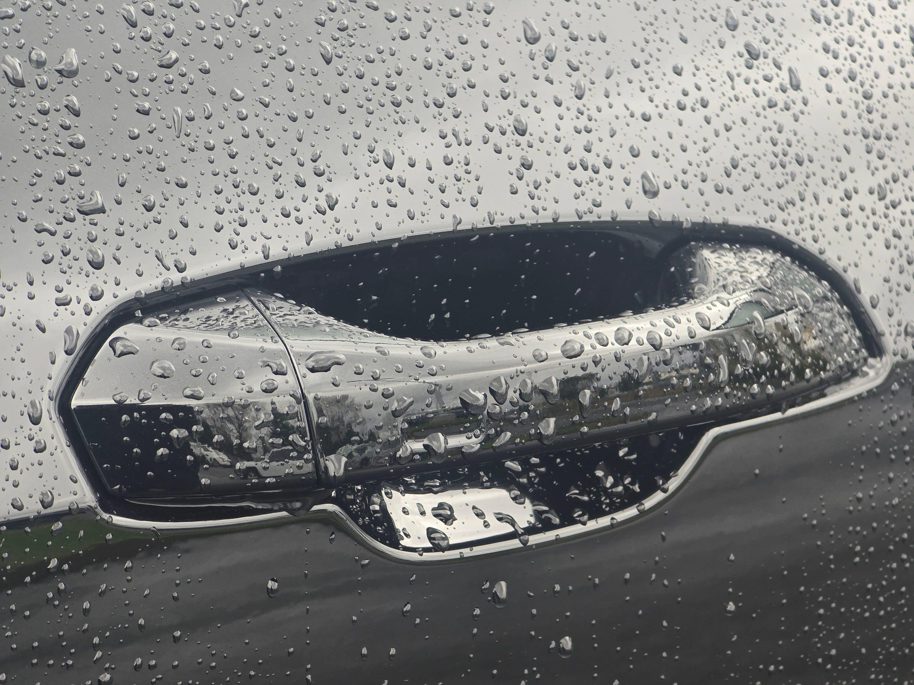 Certified 2025 Audi Q5 Premium w/ Convenience Package image 30