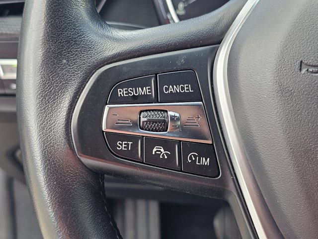 Used 2021 BMW 228i xDrive Gran Coupe w/ Convenience Package image 20