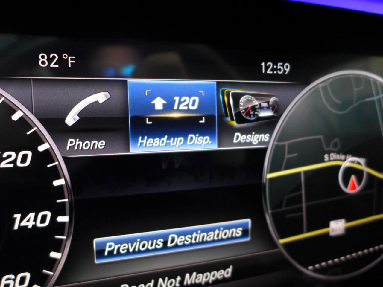 Used 2020 Mercedes-Benz E 450 4MATIC Coupe image 20