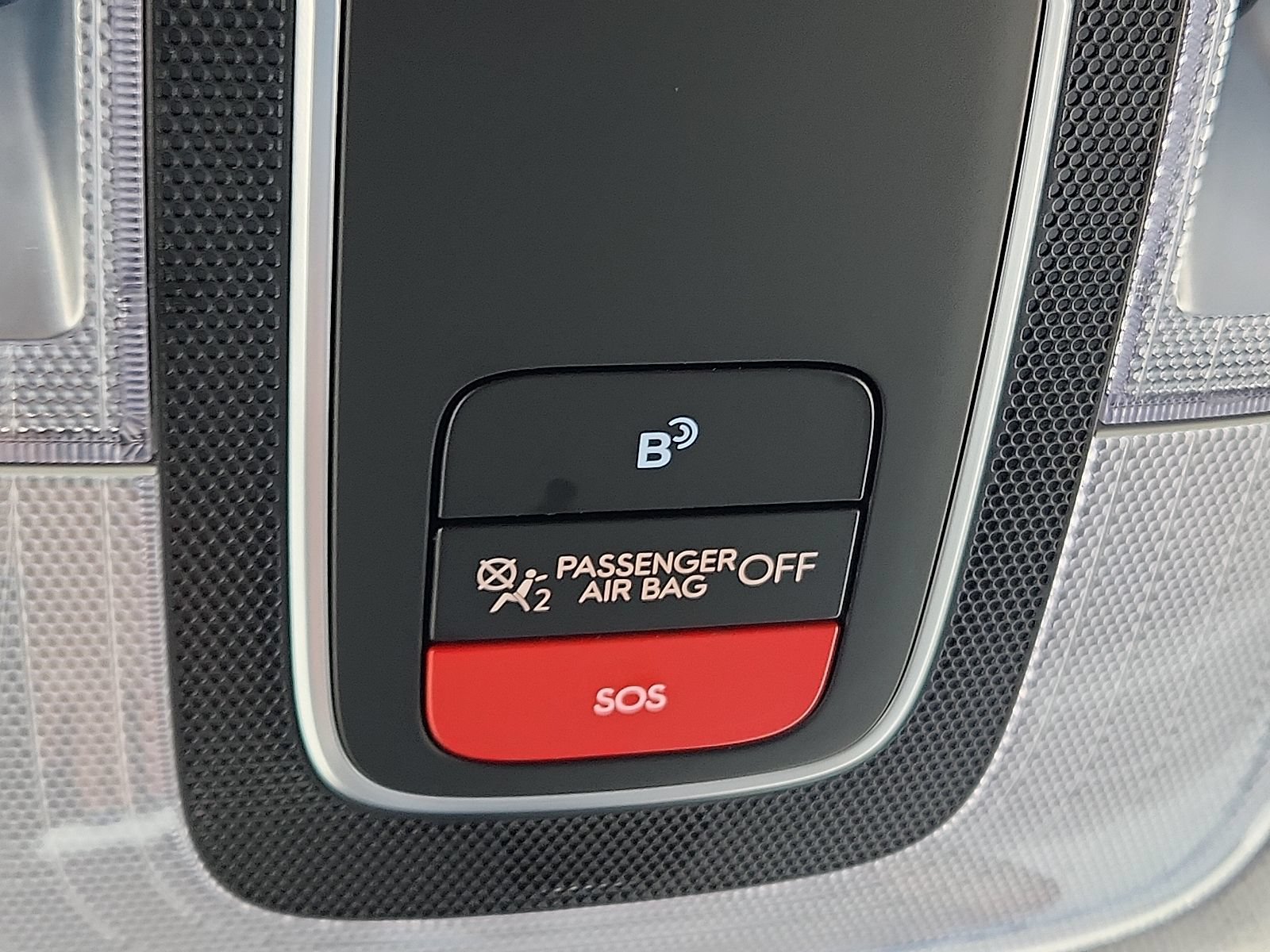 New 2026 Hyundai Kona SEL Sport FWD image 14