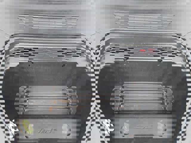 Used 2024 Ford Mustang Mach-E Premium image 14