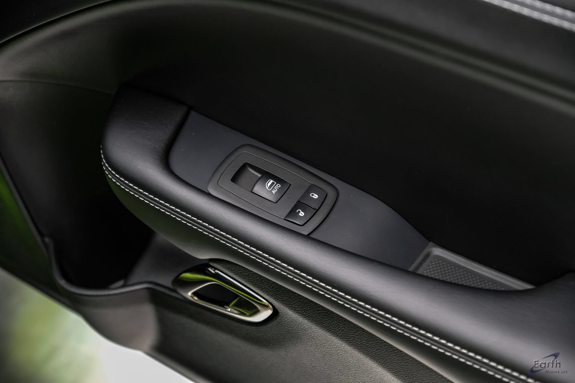 Used 2023 Dodge Challenger SRT Super Stock RWD image 93