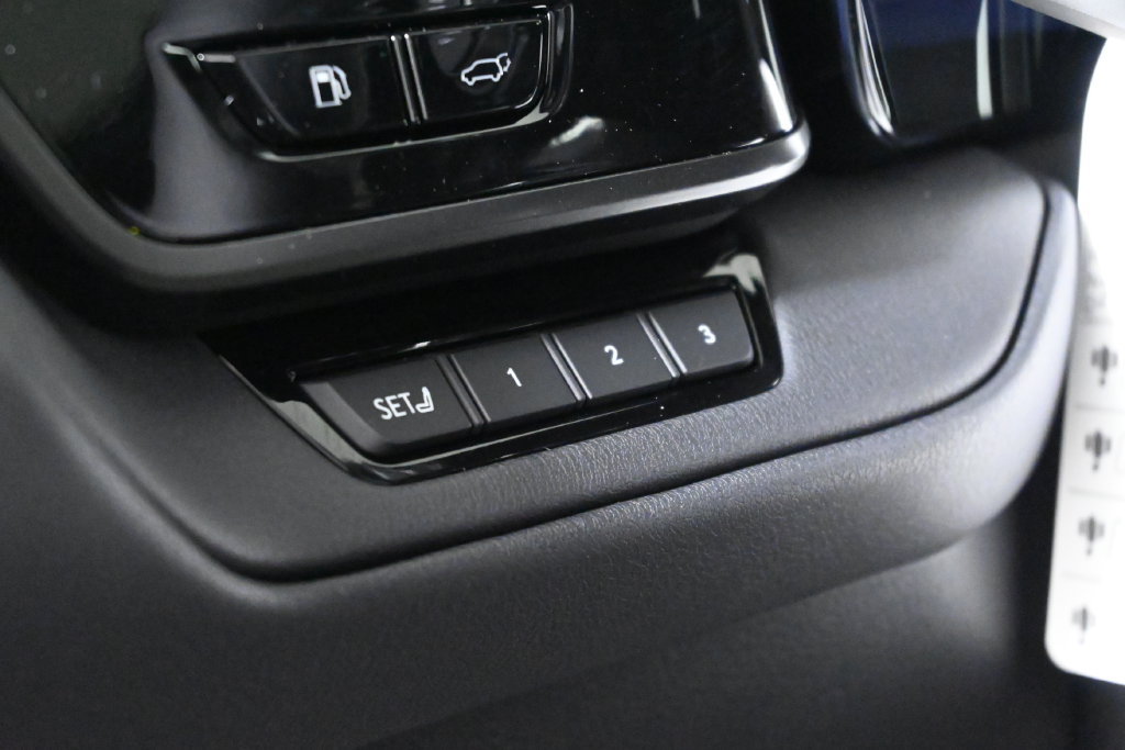 New 2026 Lexus TX 350 AWD w/ Technology Package image 25
