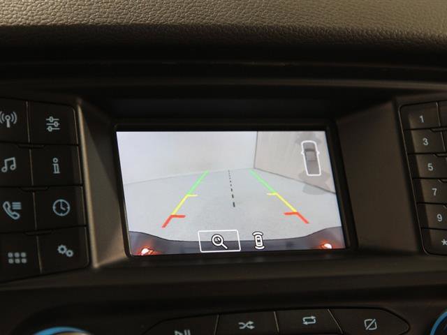 Used 2019 Ford Ranger XLT w/ FX4 Off-Road Package image 12