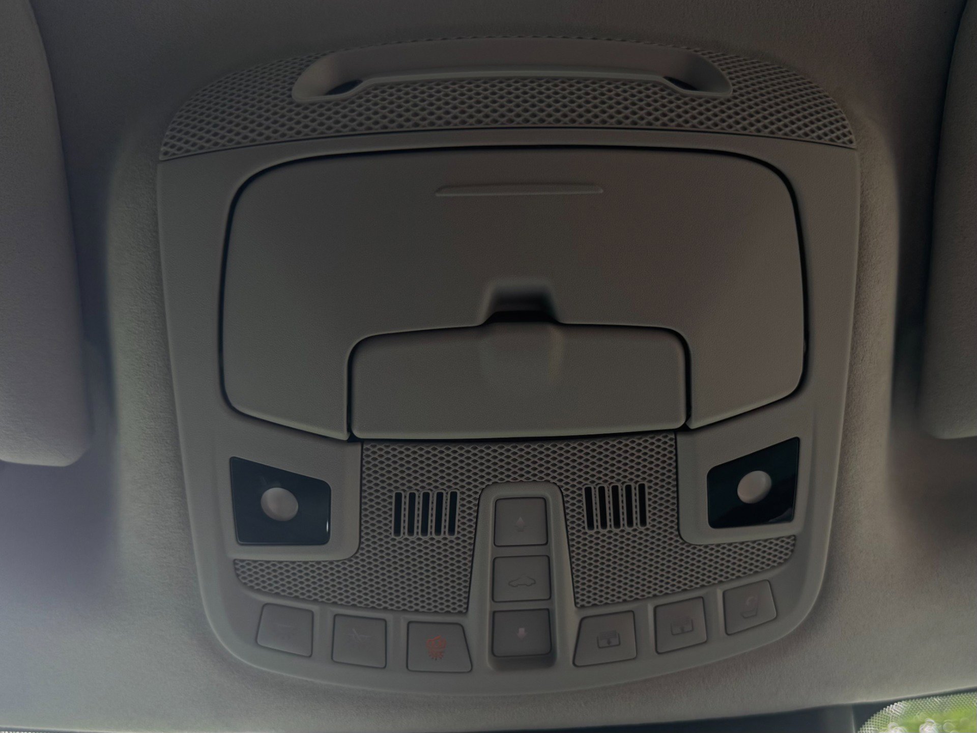 Used 2022 Lincoln Navigator Black Label image 38
