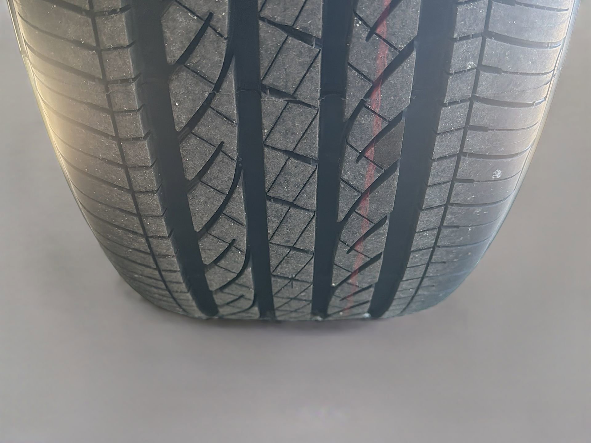 Certified 2023 BMW X3 sDrive30i w/ Convenience Package image 43