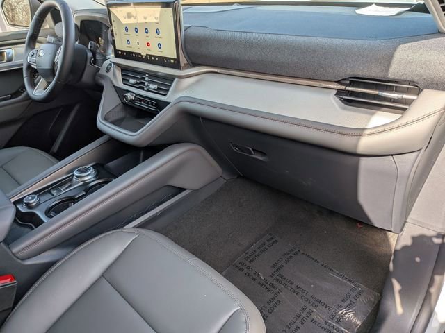New 2026 Ford Explorer Active w/ Active Comfort Package image 33
