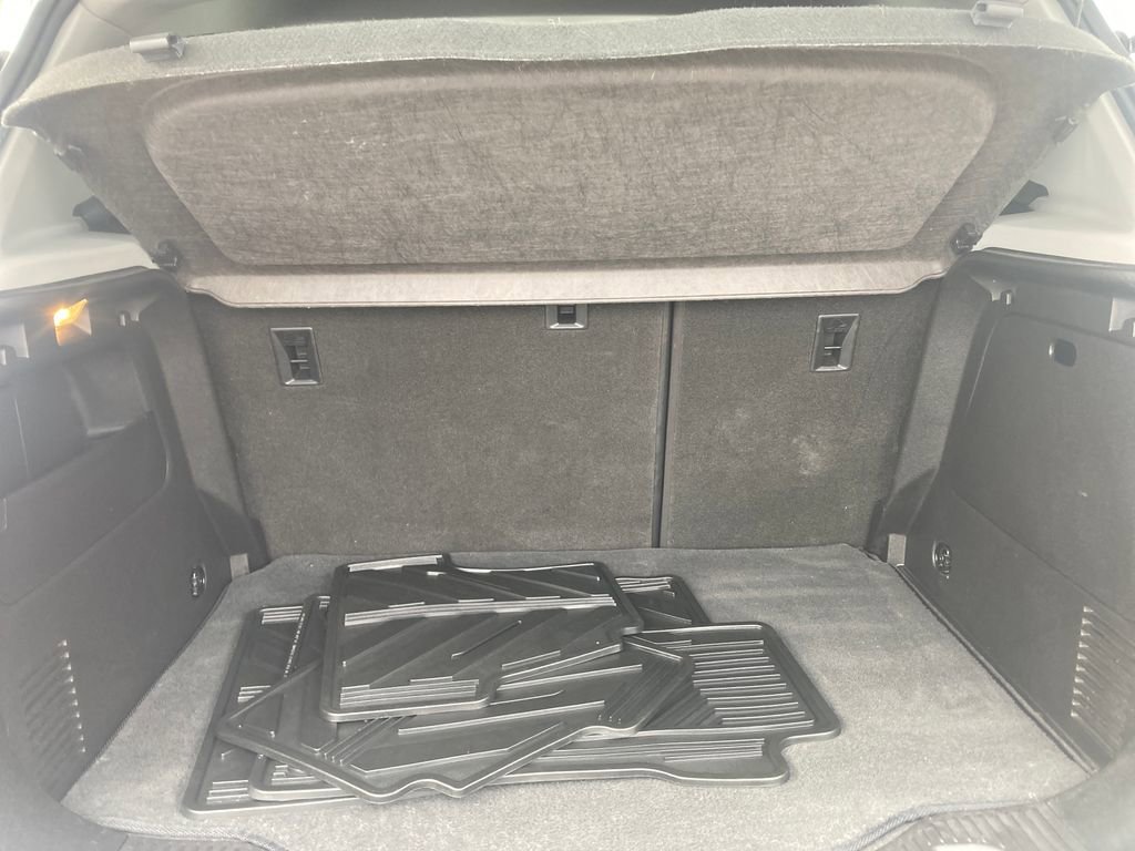 Used 2018 Chevrolet Trax Premier image 27