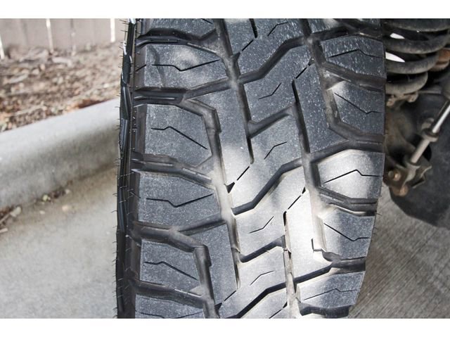 Used 2019 Ford F250 Lariat w/ Lariat Ultimate Package AWD/4WD image 28