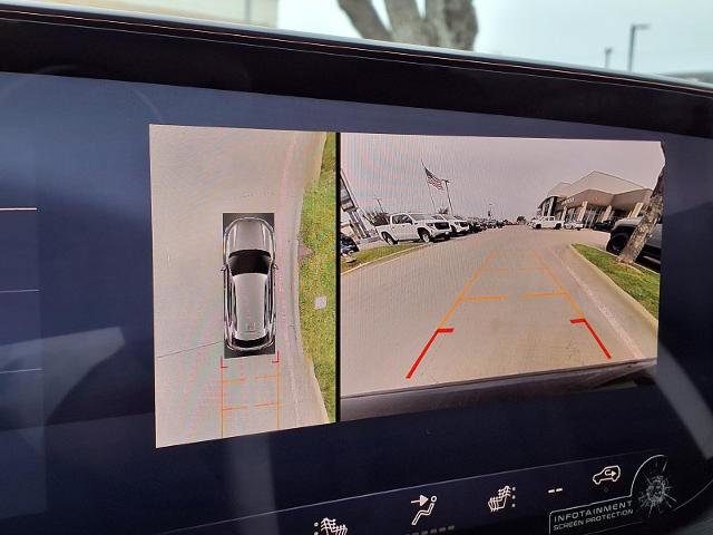 New 2026 Buick Envision Sport Touring image 6