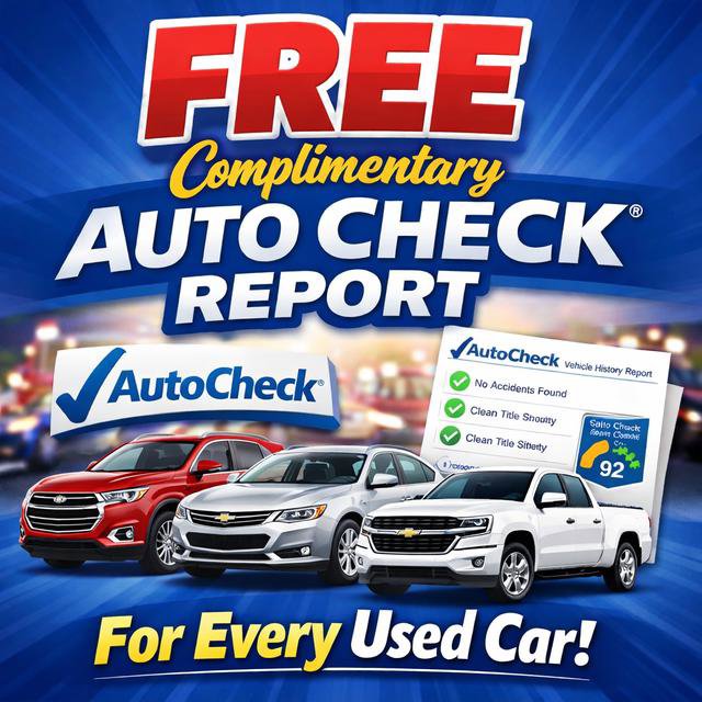 Used 2023 Ford F150 XL w/ STX Appearance Package image 15