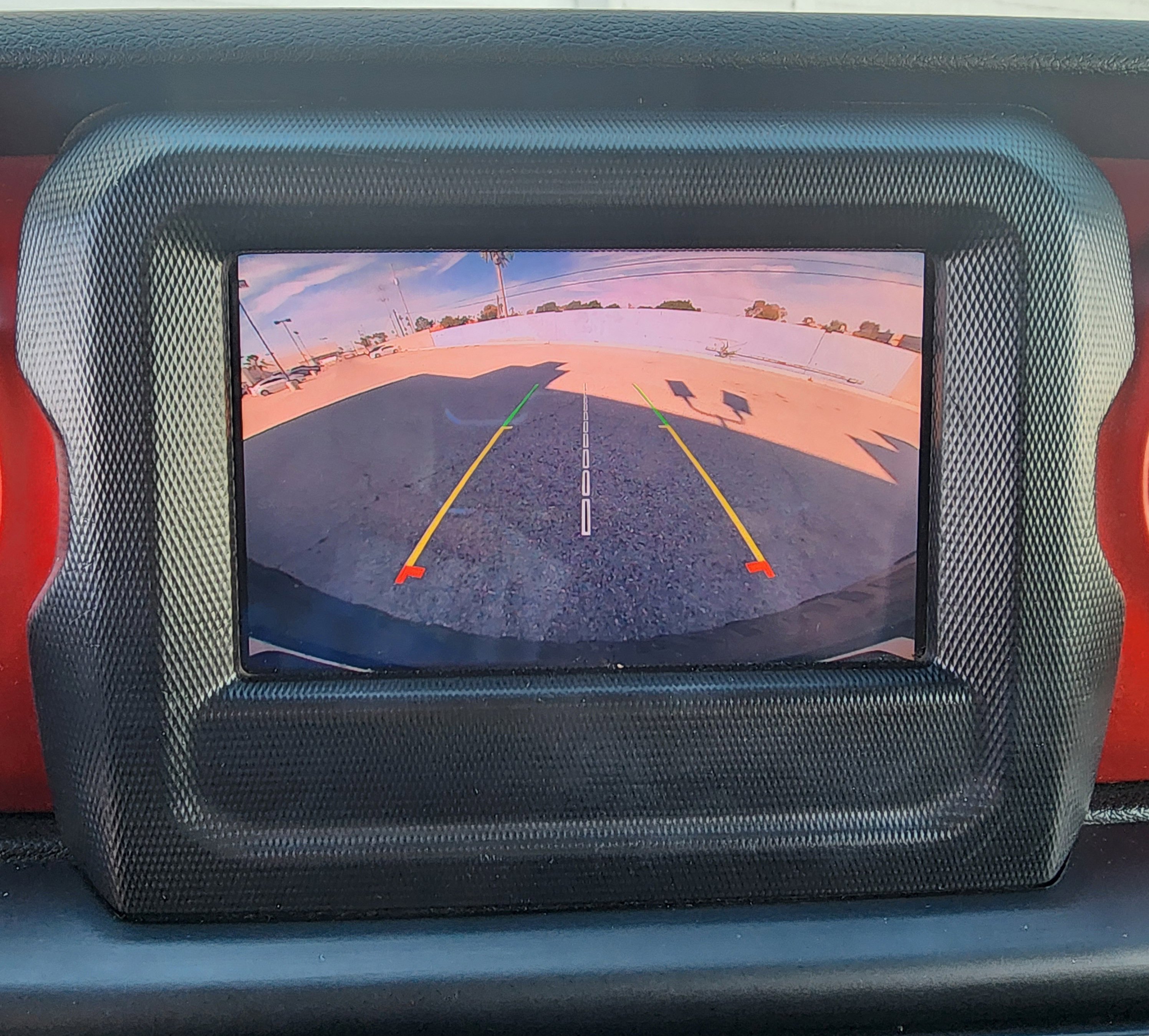 Used 2020 Jeep Wrangler Unlimited Rubicon image 11