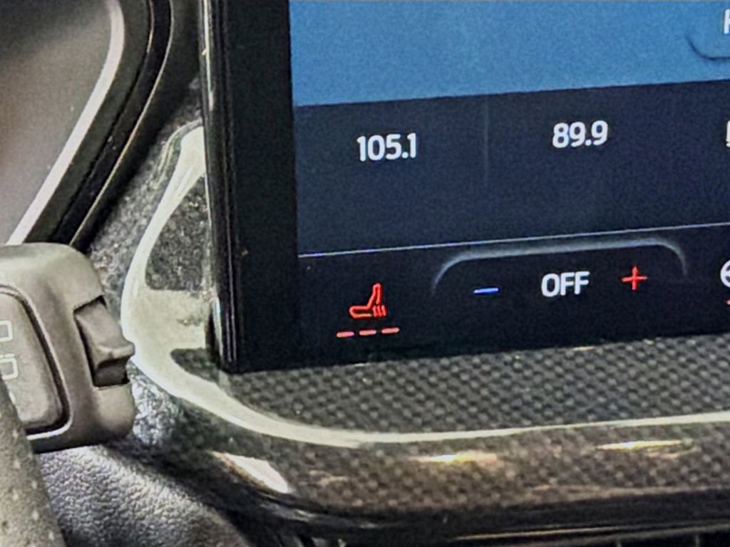 Used 2023 Ford Escape ST-Line w/ Tech Pack #1 image 36