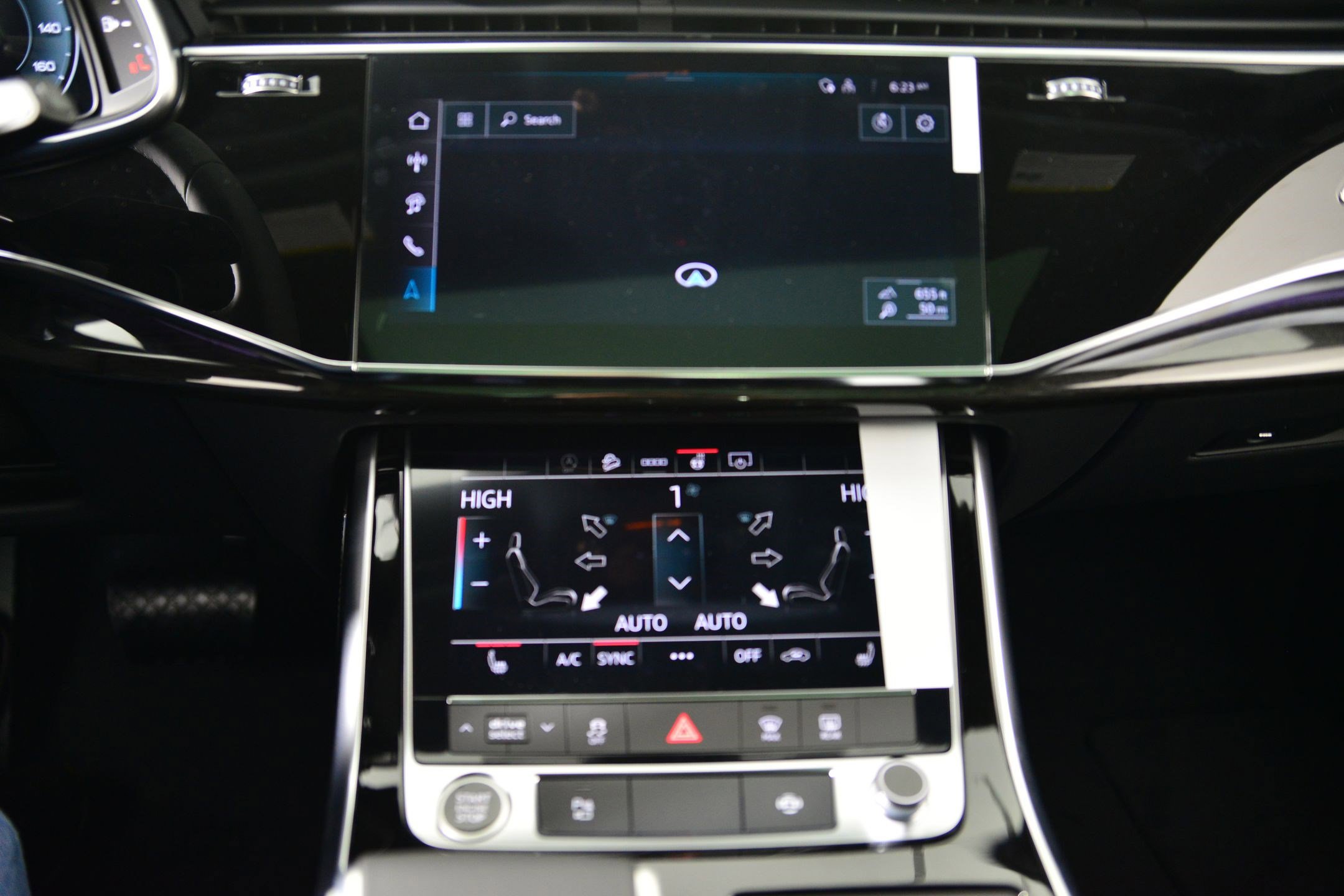 New 2026 Audi Q7 2.0T Premium Plus image 25