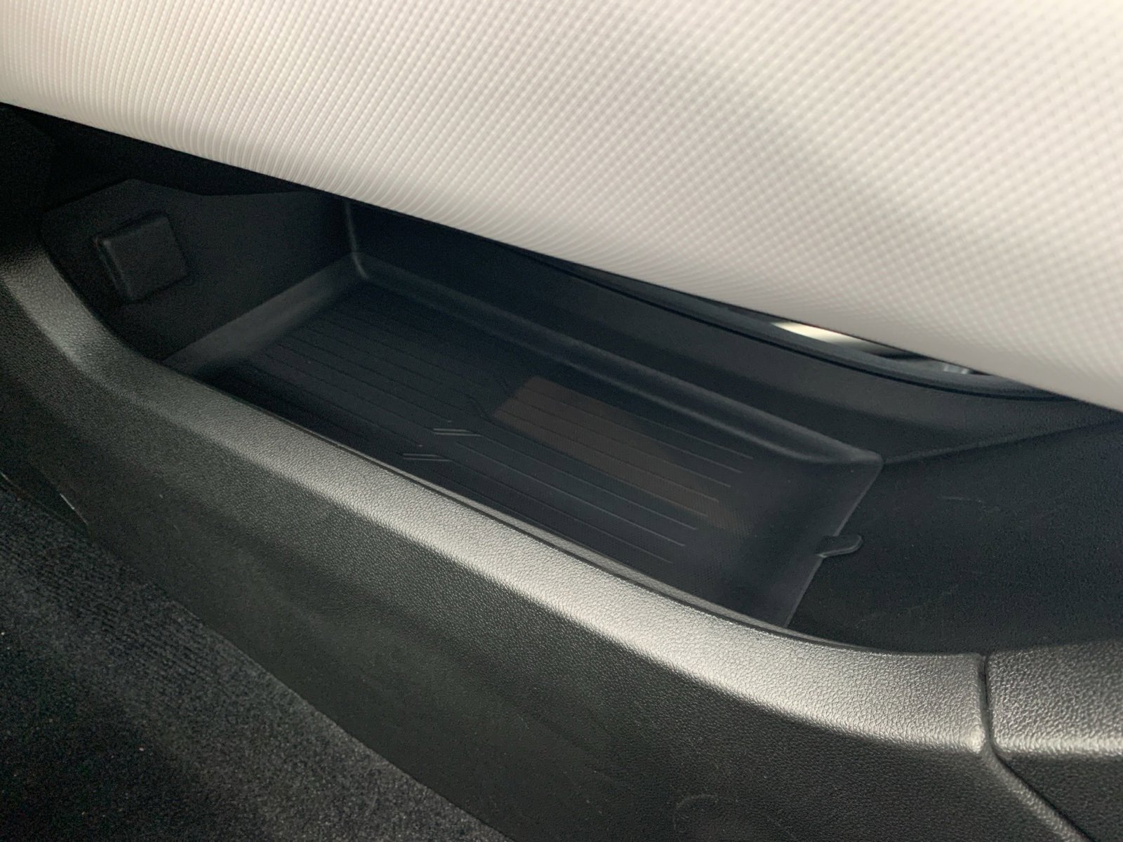 New 2026 Chevrolet Equinox EV LT image 43