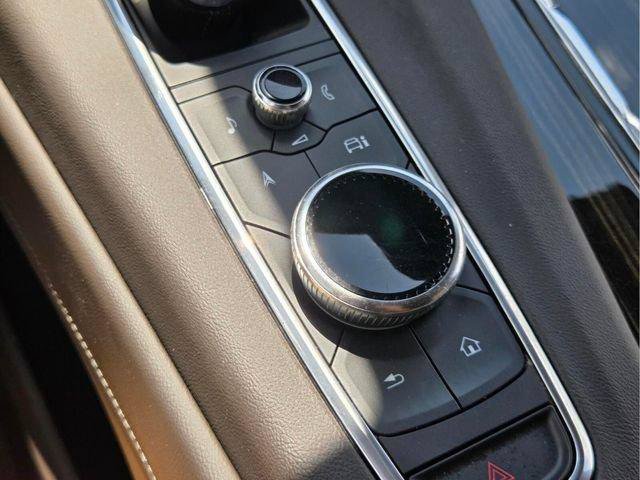 Certified 2022 Cadillac Escalade Sport w/ Touring Package AWD/4WD image 26