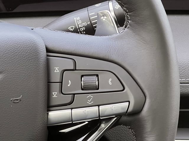 New 2026 Cadillac CT5 Premium Luxury RWD image 13