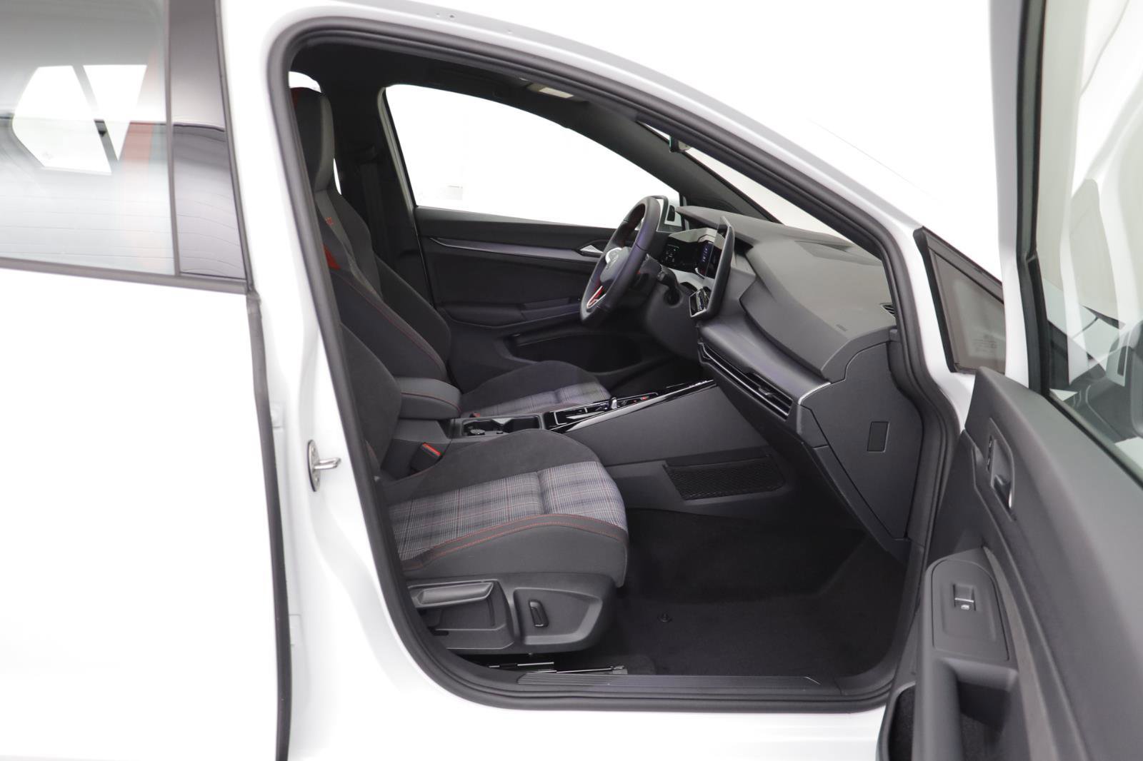 New 2026 Volkswagen Golf S image 19