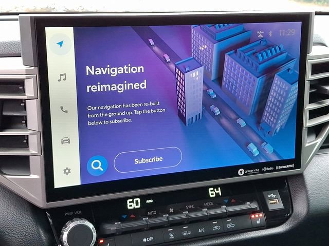 Used 2022 Toyota Tundra SR5 image 20