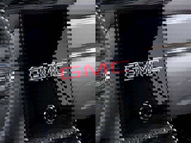 New 2026 GMC Terrain Denali image 20