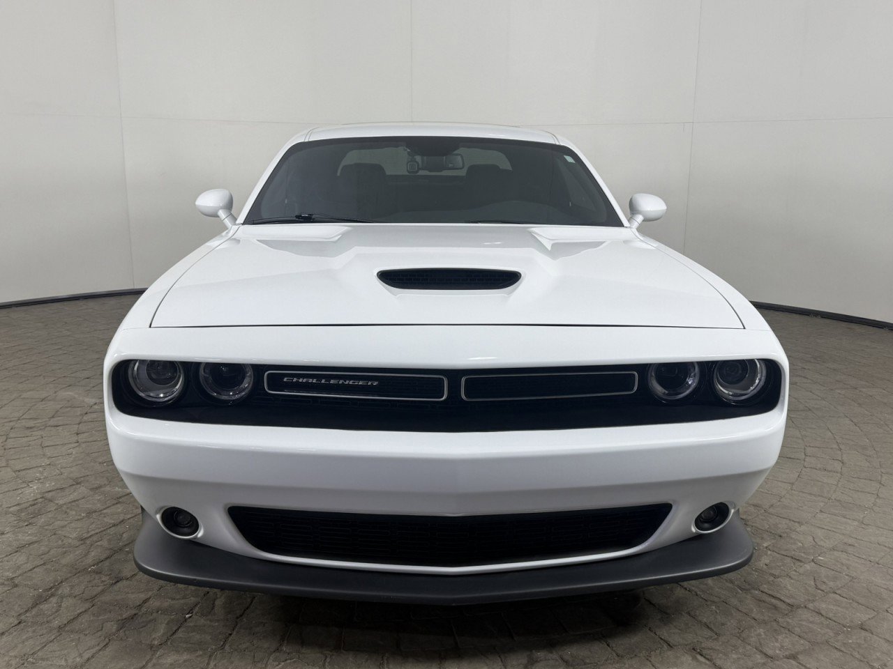 Used 2020 Dodge Challenger GT w/ Plus Package image 2