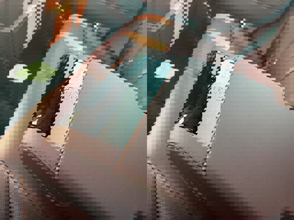 Used 2023 Land Rover Range Rover SE AWD/4WD image 45