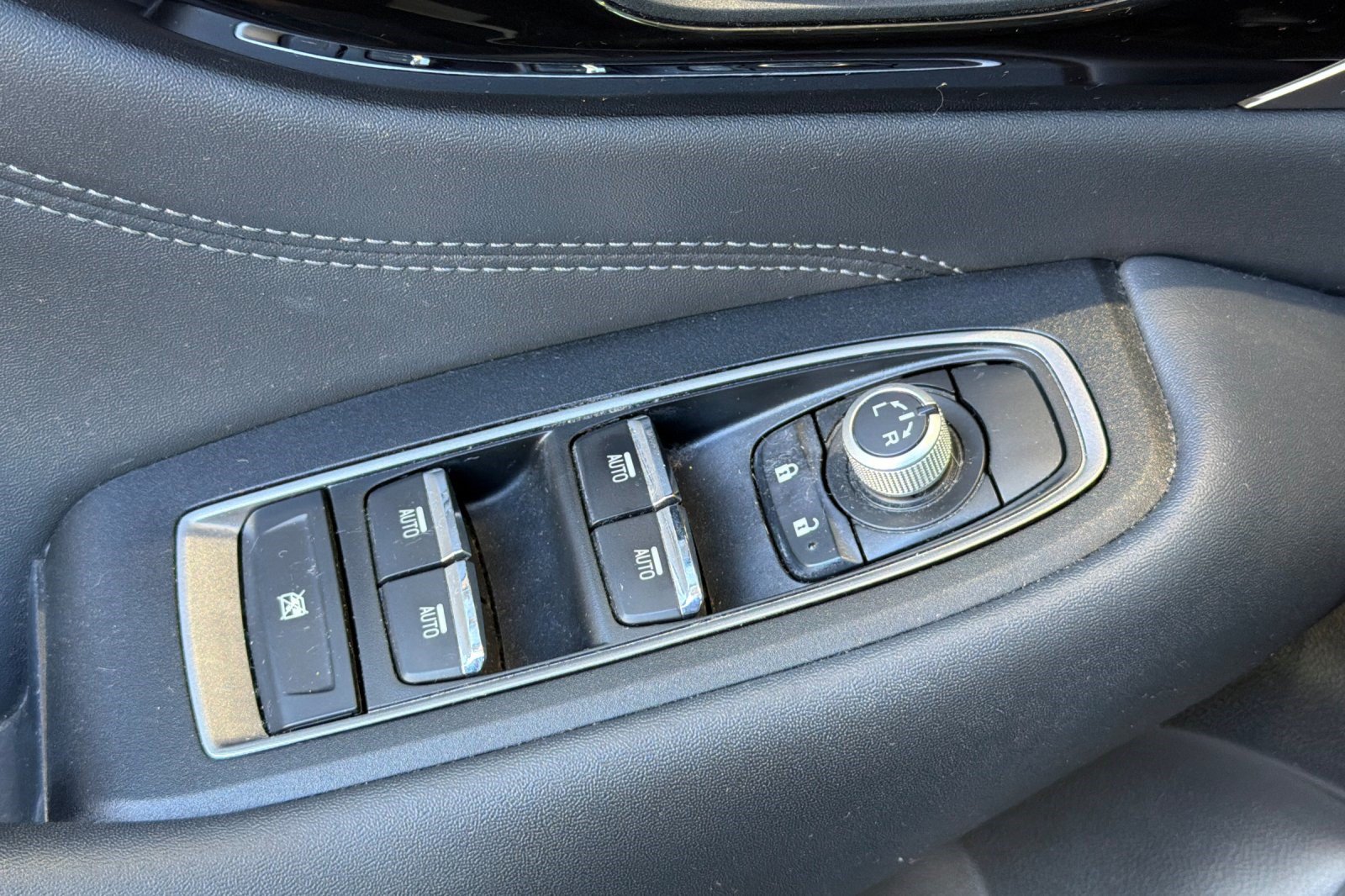 Used 2021 Subaru Outback Limited AWD/4WD image 13
