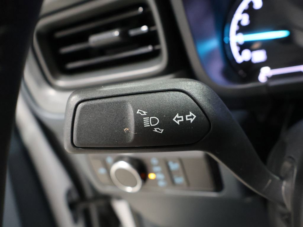 Used 2023 Ford Maverick Tremor w/ Tremor Off-Road Package image 37